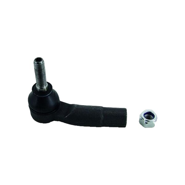 Tie Rod End with right-hand thread TRISCAN for e.g. ALFA ROMEO GIULIETTA