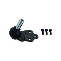 Support And Guide Joint TRISCAN suitable for e.g. ALFA...