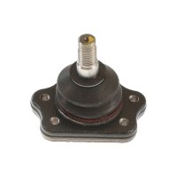 Support And Guide Joint bolted TRISCAN suitable for e.g....