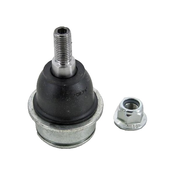 Trag- und Führungsgelenk TRISCAN Aftermarket-Expertise für u.a. FIAT FREEMONT