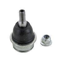 Trag- und Führungsgelenk TRISCAN...