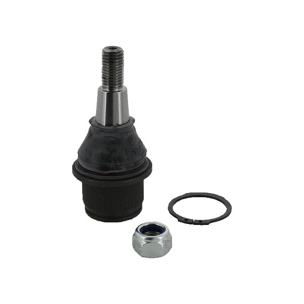 Support And Guide Joint TRISCAN for e.g. LAND ROVER RANGE ROVER SPORT