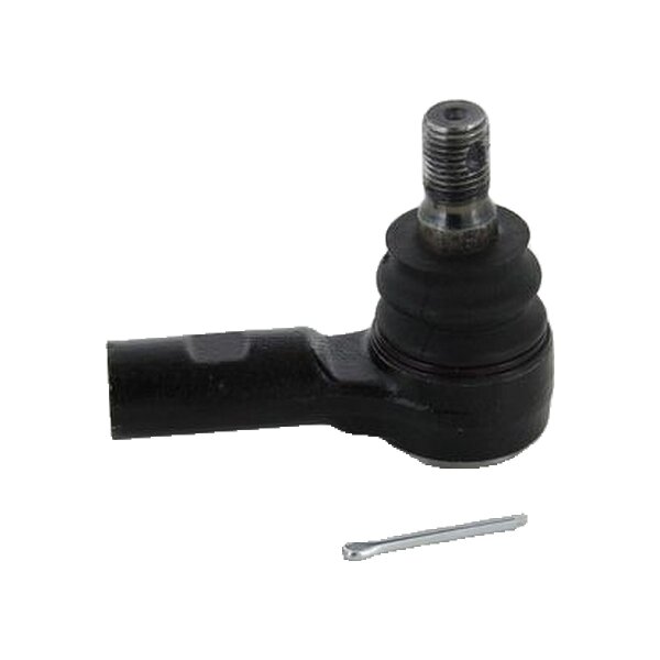 Spurstangenkopf mit Rechtsgewinde TRISCAN passend für u.a. ISUZU D-MAX