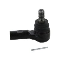 Spurstangenkopf mit Rechtsgewinde TRISCAN passend...