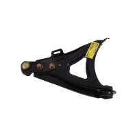 Support And Guide Joint TRISCAN Aftermarket-Expertise for...