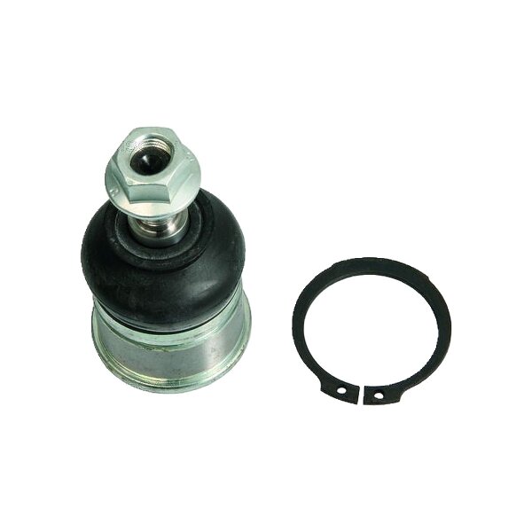 Trag- und Führungsgelenk aufgepresst TRISCAN für u.a. HONDA ACCORD