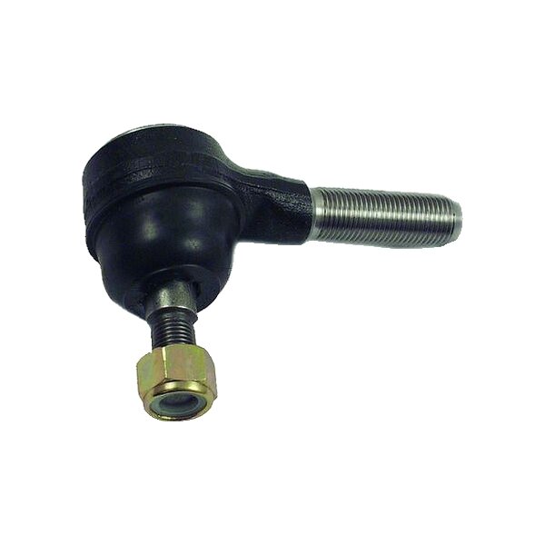 Tie Rod End for left-hand thread TRISCAN for HYUNDAI TERRACAN and others