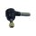 Tie Rod End for left-hand thread TRISCAN for HYUNDAI TERRACAN and others