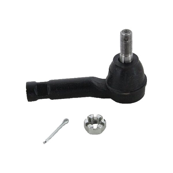 Tie Rod End with right hand thread TRISCAN fits MAZDA CX-5 and others