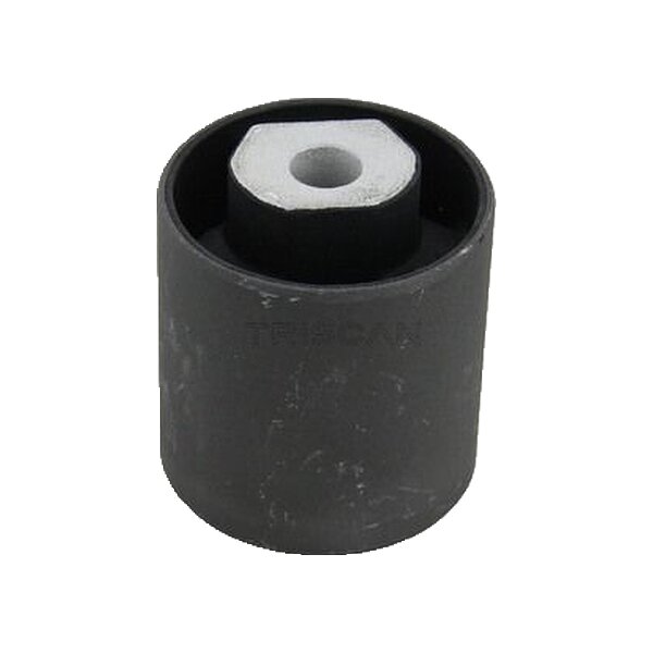 Lagerung Lenker Querlenker Gummimetalllager TRISCAN für RANGE ROVER III