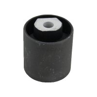 Handlebar Bearing Control arm Rubber-metal bearing...