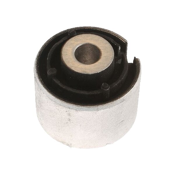 Lagerung Lenker Querlenker Gummimetalllager TRISCAN für u.a. MB E-KLASSE