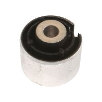 Handlebar Bearing Control arm Rubber-metal bearing...