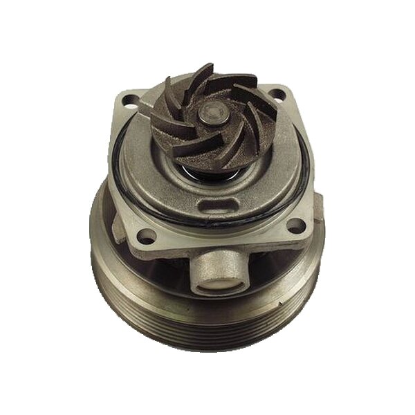 Engine Cooling Water Pump TRISCAN IAM-Expertise suitable for e.g. CITROËN JUMPY