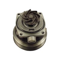 Engine Cooling Water Pump TRISCAN IAM-Expertise suitable...