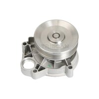 Engine Cooling Water Pump TRISCAN IAM-Expertise for BMW 3...