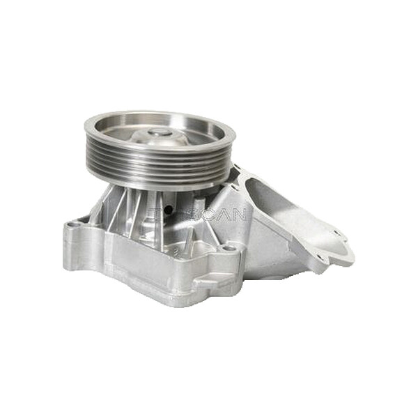Engine Cooling Water Pump TRISCAN IAM-Expertise for BMW 3 Series and others