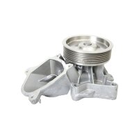 Wasserpumpe Motorkühlung TRISCAN...