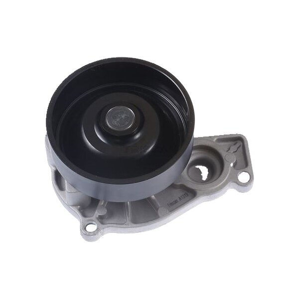 Engine Cooling Water Pump TRISCAN IAM-Expertise suitable for BMW X1 and others
