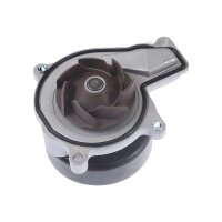 Engine Cooling Water Pump TRISCAN IAM-Expertise suitable...