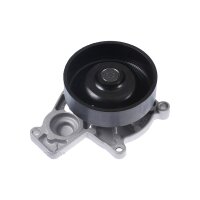 Engine Cooling Water Pump TRISCAN Aftermarket-Expertise...