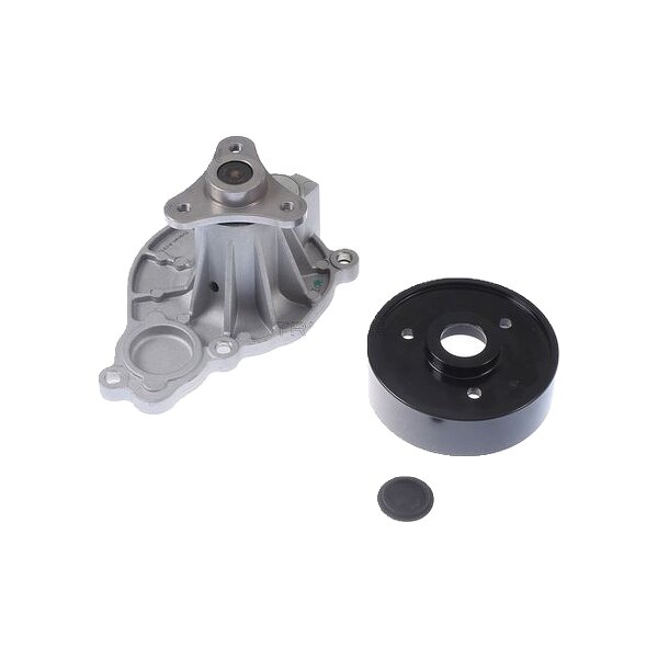 Engine Cooling Water Pump TRISCAN IAM-Expertise for BMW 1 Series and others