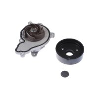 Engine Cooling Water Pump TRISCAN IAM-Expertise for BMW 1...