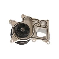 Wasserpumpe Motorkühlung TRISCAN...