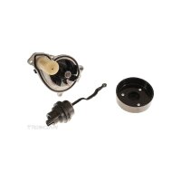 Engine Cooling Water Pump TRISCAN IAM-Expertise suitable...