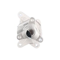 Engine Cooling Water Pump TRISCAN IAM-Expertise suitable...