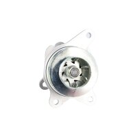 Engine Cooling Water Pump TRISCAN IAM-Expertise suitable...