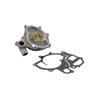 Engine Cooling Water Pump TRISCAN IAM-Expertise suitable...