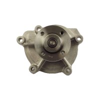 Wasserpumpe Motorkühlung TRISCAN für u.a....