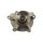 Engine Cooling Water Pump TRISCAN for MERCEDES-BENZ A-CLASS and others