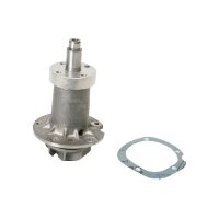 Engine Cooling Water Pump TRISCAN IAM-Expertise for e.g....