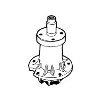 Engine Cooling Water Pump TRISCAN IAM-Expertise for e.g....