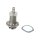 Engine Cooling Water Pump TRISCAN IAM-Expertise for e.g. MERCEDES-BENZ 123