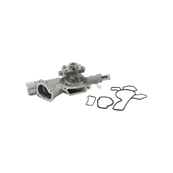 Engine Cooling Water Pump TRISCAN IAM-Expertise suitable for e.g. OPEL AGILA