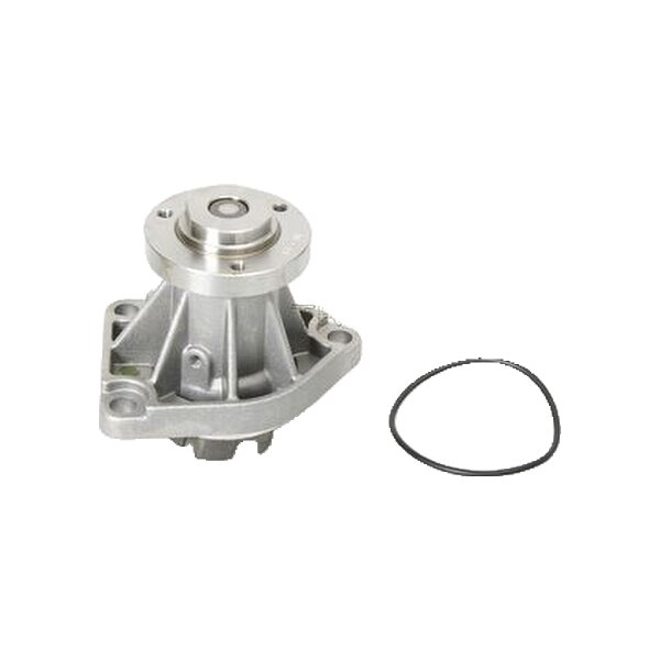Engine Cooling Water Pump TRISCAN IAM-Expertise suitable for e.g. OPEL OMEGA
