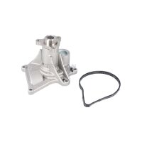 Engine Cooling Water Pump TRISCAN IAM-Expertise suitable...