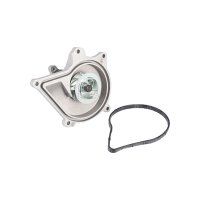 Engine Cooling Water Pump TRISCAN IAM-Expertise suitable...