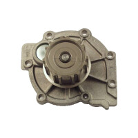 Engine Cooling Water Pump TRISCAN Aftermarket-Expertise...