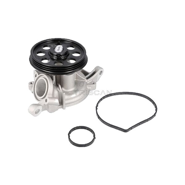 Engine Cooling Water Pump TRISCAN Aftermarket-Expertise for VOLVO V90 and others