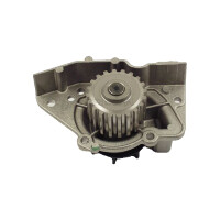 Engine Cooling Water Pump TRISCAN IAM-Expertise fits...