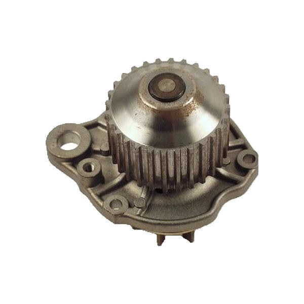 Engine Cooling Water Pump TRISCAN IAM-Expertise fits RENAULT LAGUNA