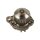 Engine Cooling Water Pump TRISCAN IAM-Expertise fits RENAULT LAGUNA