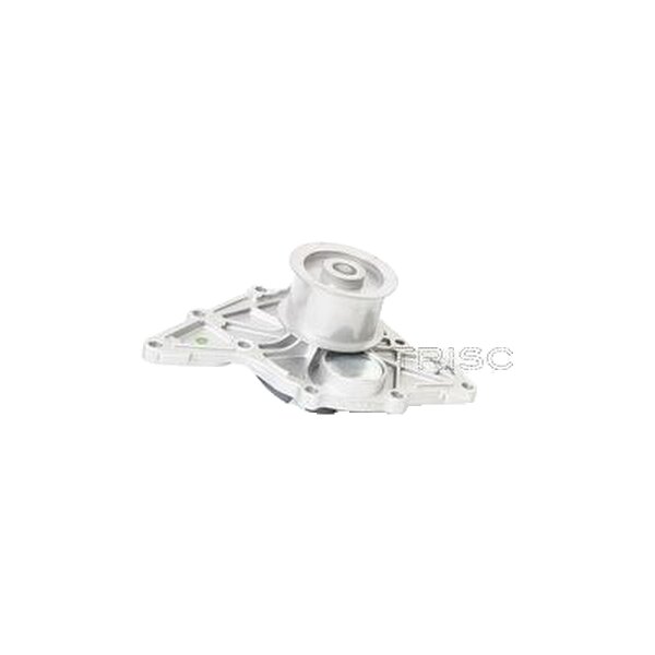 Engine Cooling Water Pump TRISCAN IAM-Expertise suitable for e.g. AUDI A6