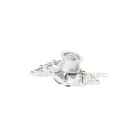 Engine Cooling Water Pump TRISCAN IAM-Expertise suitable...