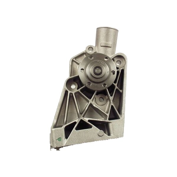 Engine Cooling Water Pump TRISCAN IAM-Expertise fits SEAT AROSA and others