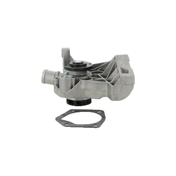 Engine Cooling Water Pump TRISCAN IAM-Expertise suitable for e.g. SKODA FABIA